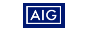 AIG