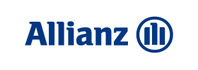 Allianz