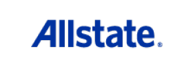 Allstate