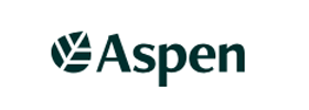 Aspen