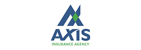 Axis