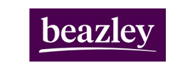 Beazley
