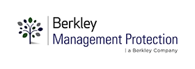 Berkley Management Protection