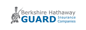 Berkshire Hathaway Guard