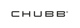 Chubb