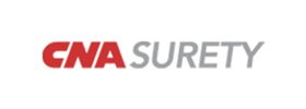 CNA Surety