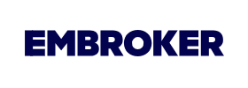Embroker