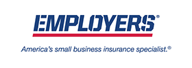 Employers