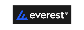Everest