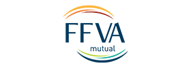FFVA Mutual
