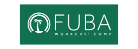 Fuba Worker's Comp