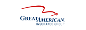 Great American Insurance Group