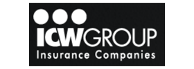 ICWGroup