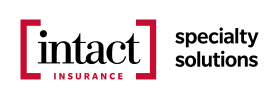 Intact Insurance Specialty Solutions