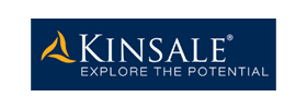 Kinsale Insurance
