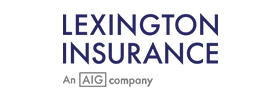 Lexington Insurance