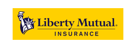 Liberty International Underwriters