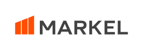 Markel