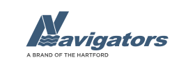 Navigators