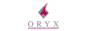 Oryx