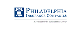 Philadelphia Insurance Companies