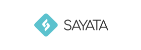 Sayata