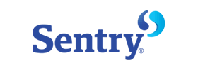 Sentry