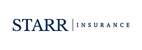 Starr Insurance Companies