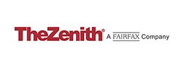The Zenith