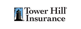 Tower Hill Insurance