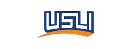 USLI