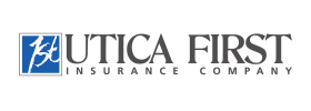 Utica First Insurance