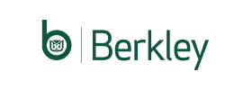 W.R. Berkley Corporation