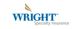 Wright