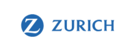 Zurich